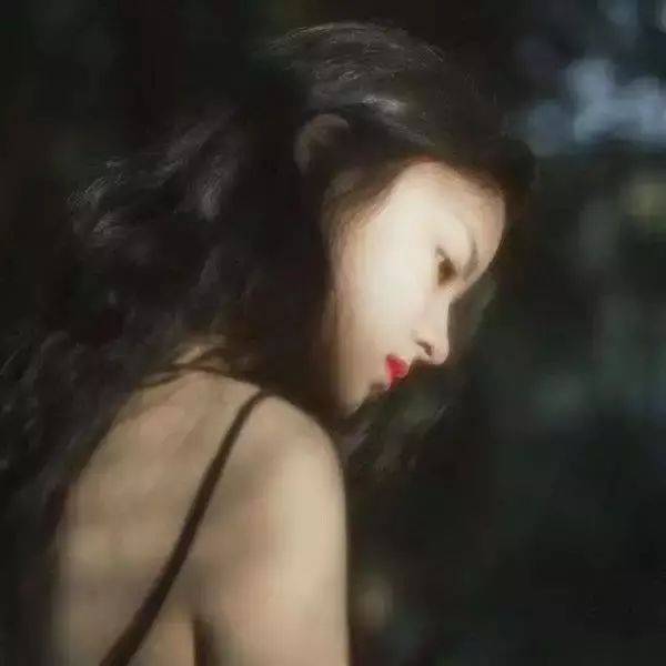 有福正志（饰 汉方医） - 绝母1一6全集动漫在线播放15 - 在线追剧